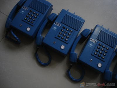 太原、西安、重庆、四川、包头、大同防爆电话机 安全通信的可靠选择