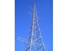 衡水菲尔达通讯设备 优质通讯塔供应，型号齐全质优价美