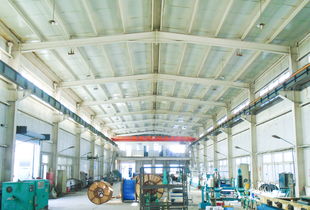 仪器仪表电线电缆的安装要求与铜包铝通讯电缆的机械特性解析