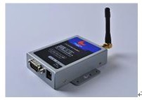 厦门才茂通信科技 探析其ZIGBEE工业级互联网通信设备与市场定位