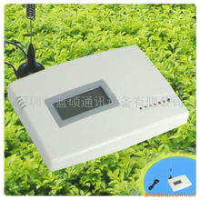 深圳市蓝硕通讯设备有限公司 接入设备产品列表与通信解决方案