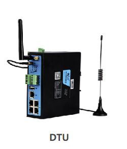 拥抱科技迭代，共创通信未来 齐犇物联亮相IOTE上海物联网展