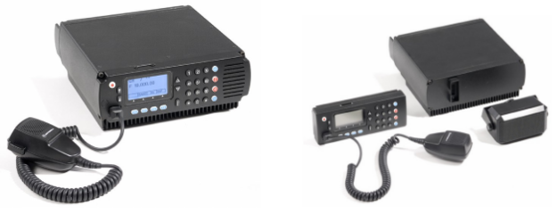 MICOM-Z/ZT数字化短波电台 现代通信的核心设备