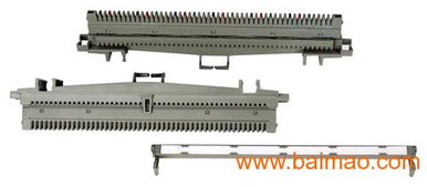 明一通信设备厂 专业批发网络通信与布线产品供应商