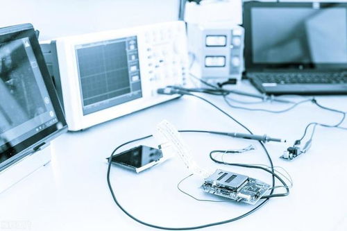 中国股市通信设备概念股深度解析 谁是真正的行业龙头？